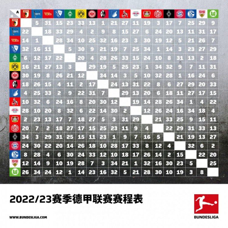 本赛季他一共为球队出场20次，打进1球并奉献6次助攻。